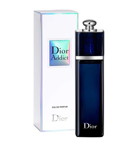 dior addict 30ml parfum